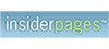 InsiderPages Logo